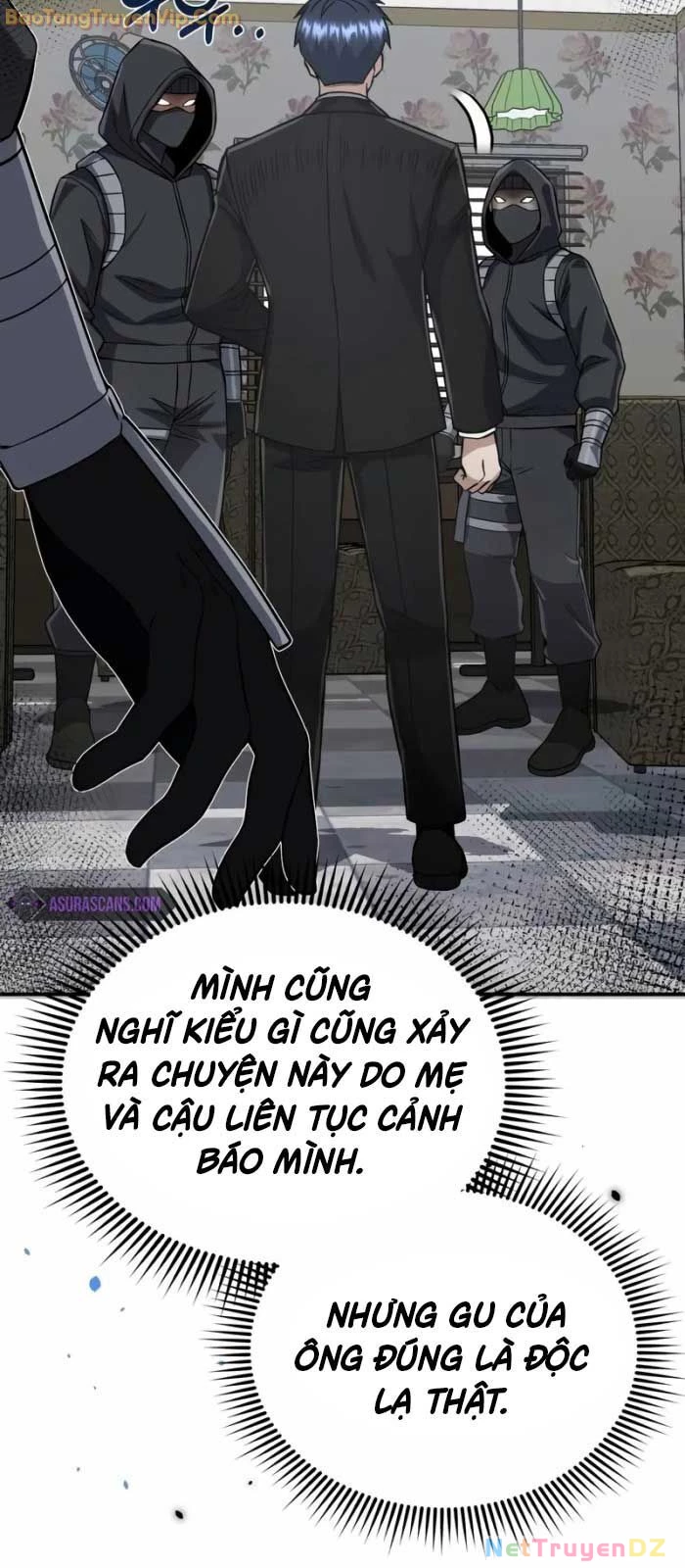 Thiên Tài Của Dòng Dõi Độc Nhất Vô Nhị Chapter 99 - 61