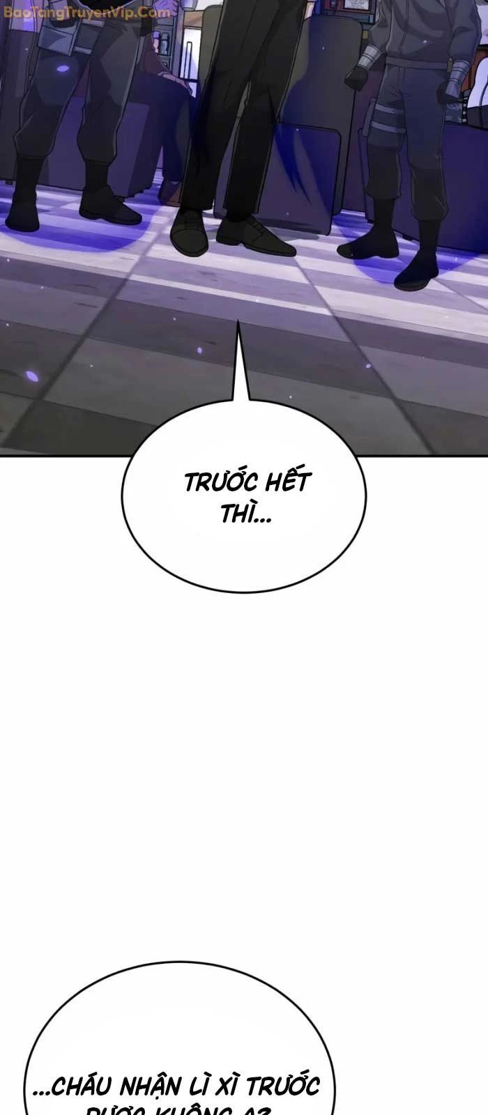 Thiên Tài Của Dòng Dõi Độc Nhất Vô Nhị Chapter 99 - 65