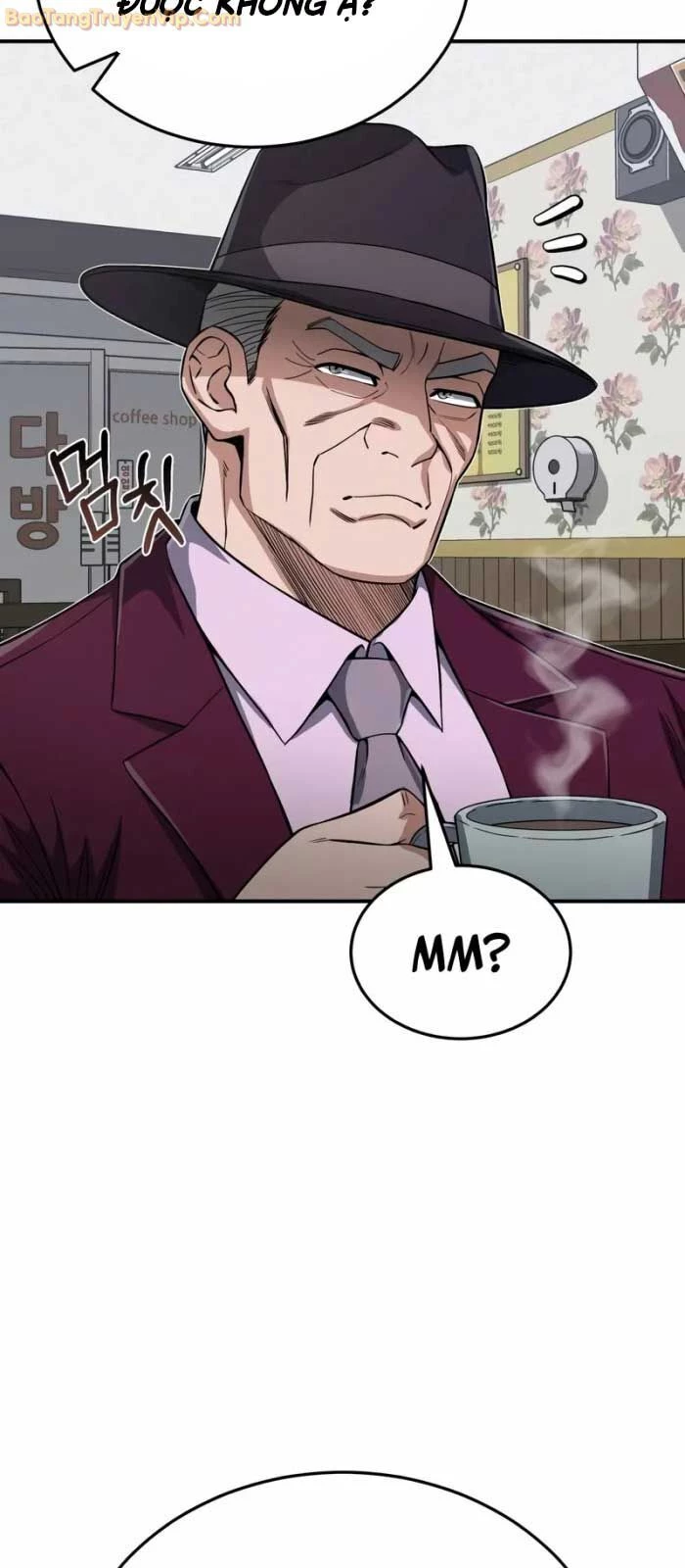 Thiên Tài Của Dòng Dõi Độc Nhất Vô Nhị Chapter 99 - 66