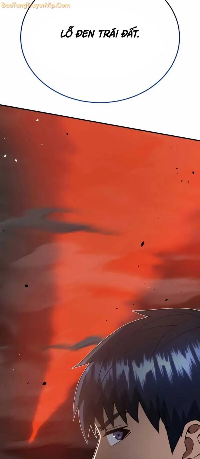 Thiên Tài Của Dòng Dõi Độc Nhất Vô Nhị Chapter 99 - 67