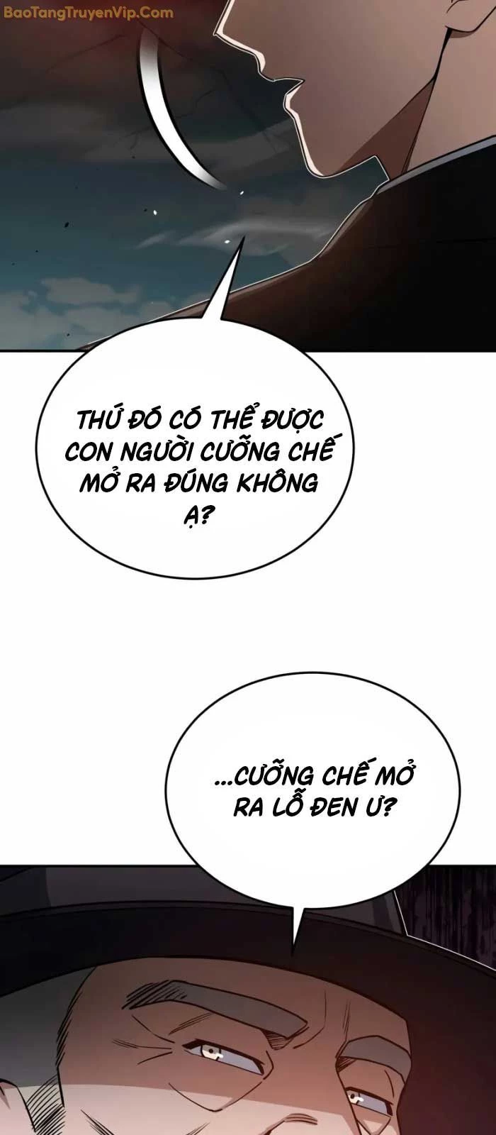 Thiên Tài Của Dòng Dõi Độc Nhất Vô Nhị Chapter 99 - 68