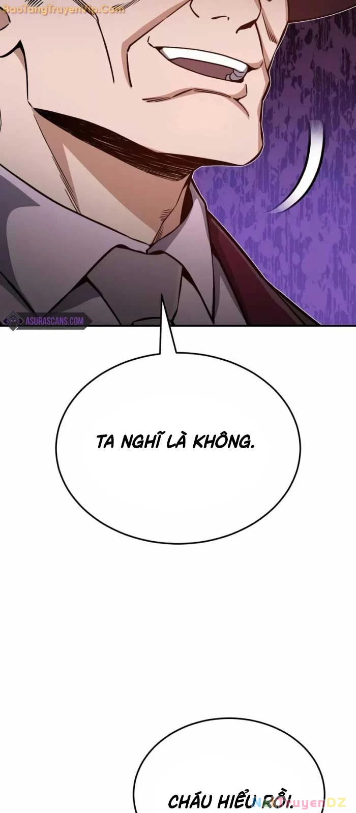 Thiên Tài Của Dòng Dõi Độc Nhất Vô Nhị Chapter 99 - 69