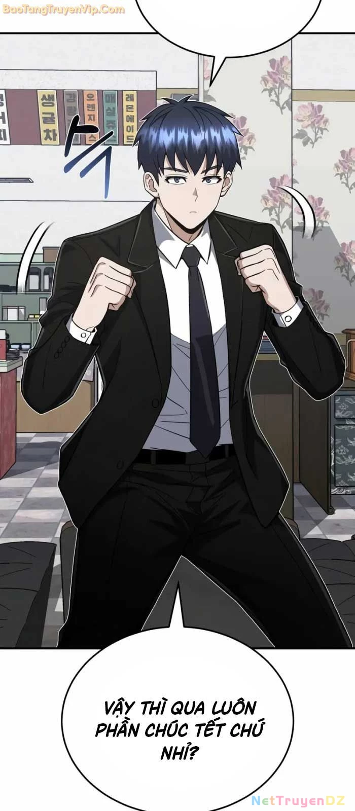 Thiên Tài Của Dòng Dõi Độc Nhất Vô Nhị Chapter 99 - 70