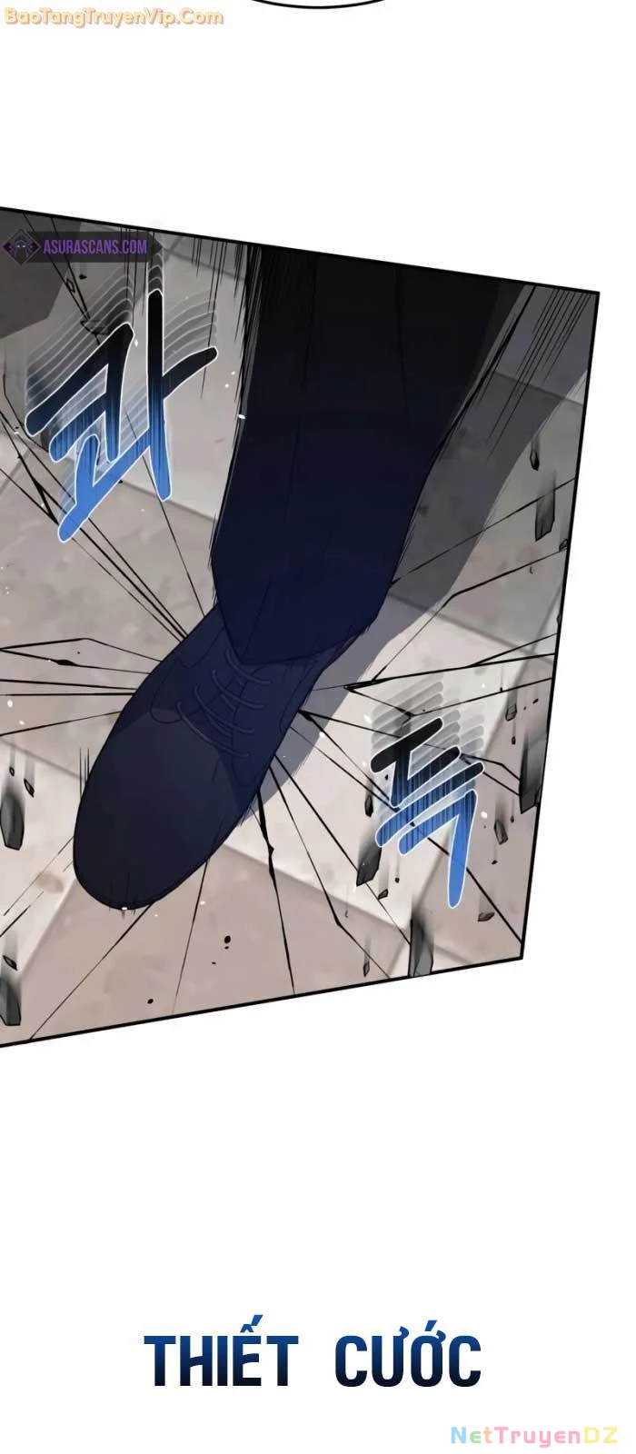 Thiên Tài Của Dòng Dõi Độc Nhất Vô Nhị Chapter 99 - 71