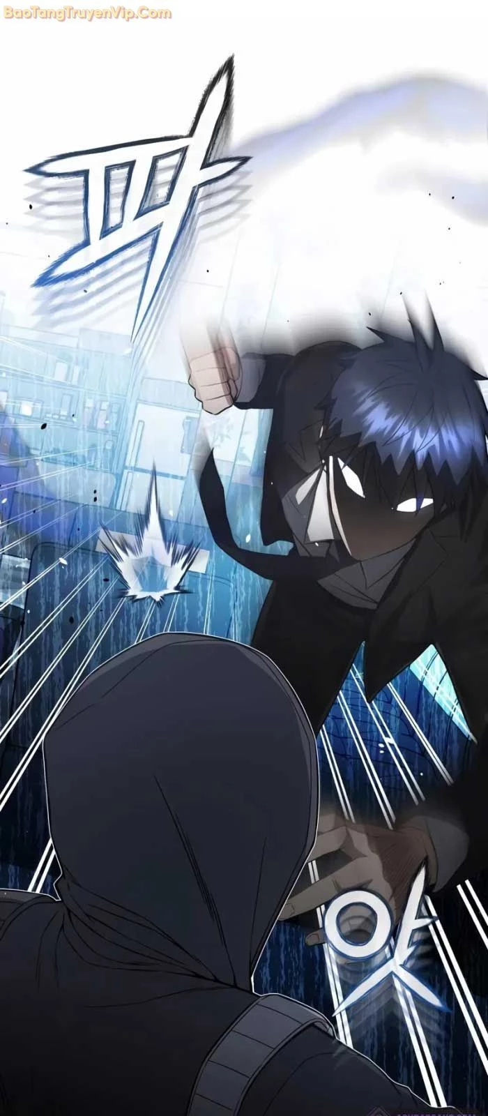 Thiên Tài Của Dòng Dõi Độc Nhất Vô Nhị Chapter 99 - 72