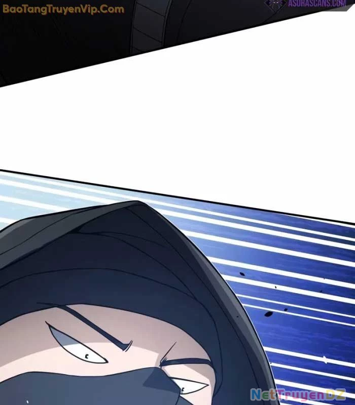 Thiên Tài Của Dòng Dõi Độc Nhất Vô Nhị Chapter 99 - 73