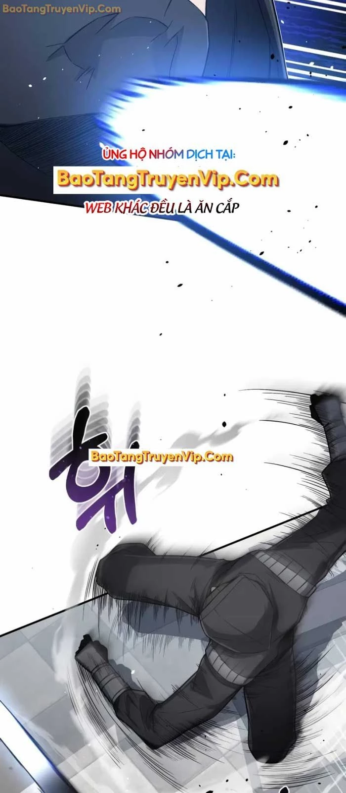 Thiên Tài Của Dòng Dõi Độc Nhất Vô Nhị Chapter 99 - 74