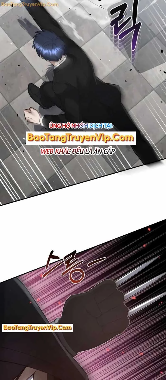 Thiên Tài Của Dòng Dõi Độc Nhất Vô Nhị Chapter 99 - 75