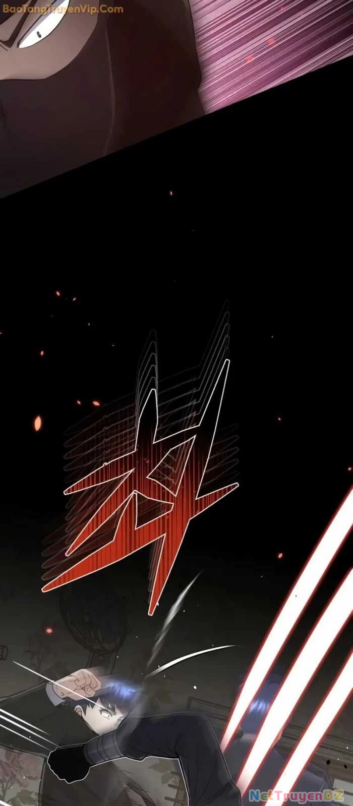 Thiên Tài Của Dòng Dõi Độc Nhất Vô Nhị Chapter 99 - 76