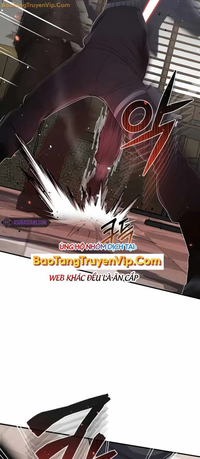 Thiên Tài Của Dòng Dõi Độc Nhất Vô Nhị Chapter 99 - 77