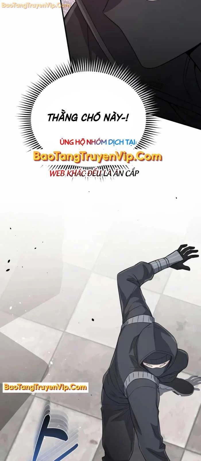 Thiên Tài Của Dòng Dõi Độc Nhất Vô Nhị Chapter 99 - 79