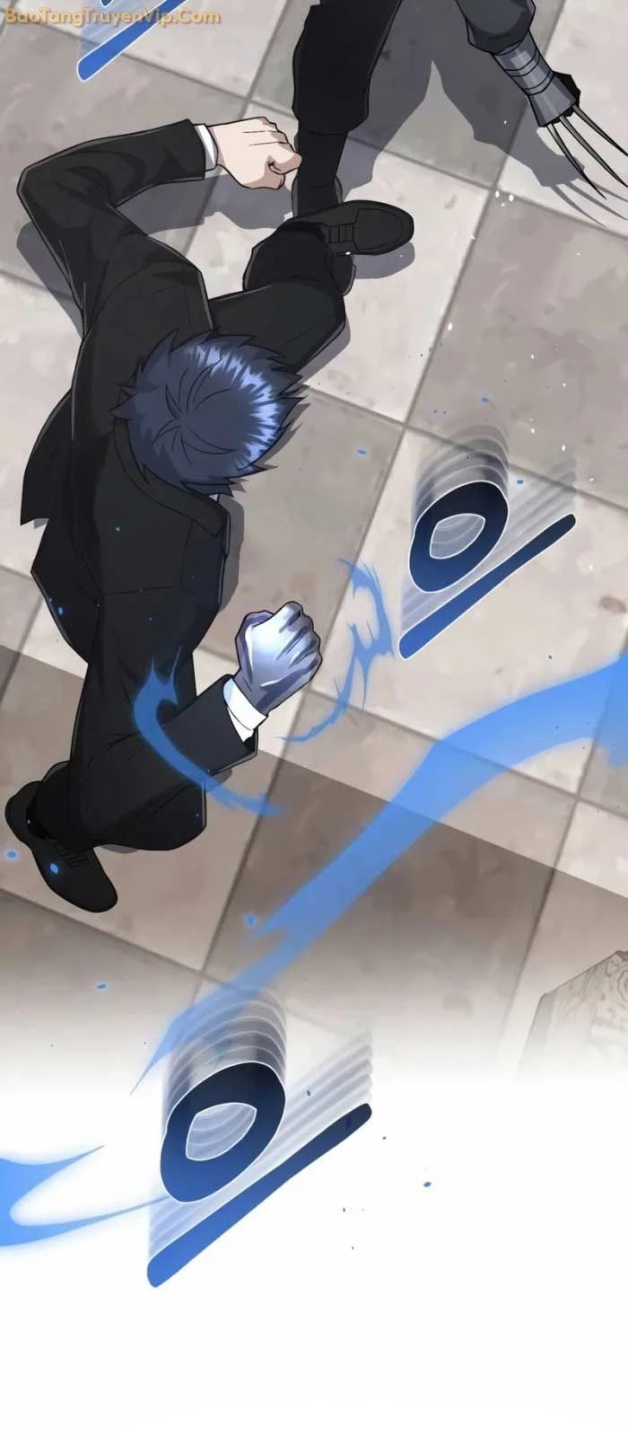 Thiên Tài Của Dòng Dõi Độc Nhất Vô Nhị Chapter 99 - 80