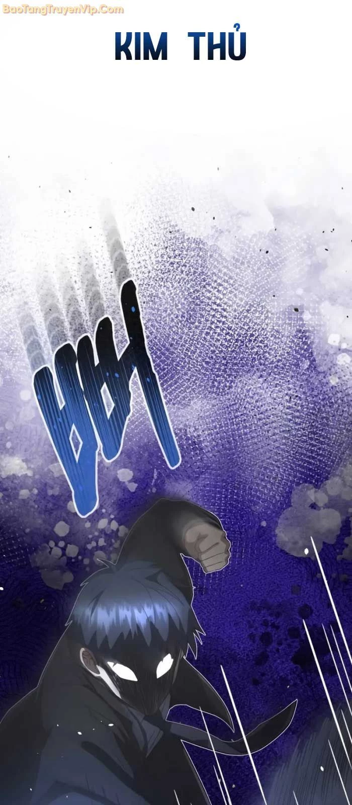 Thiên Tài Của Dòng Dõi Độc Nhất Vô Nhị Chapter 99 - 81