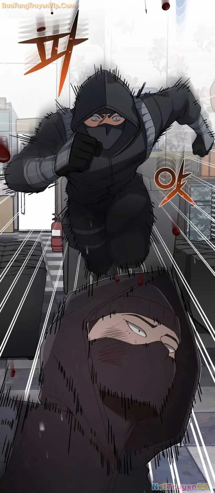 Thiên Tài Của Dòng Dõi Độc Nhất Vô Nhị Chapter 99 - 83