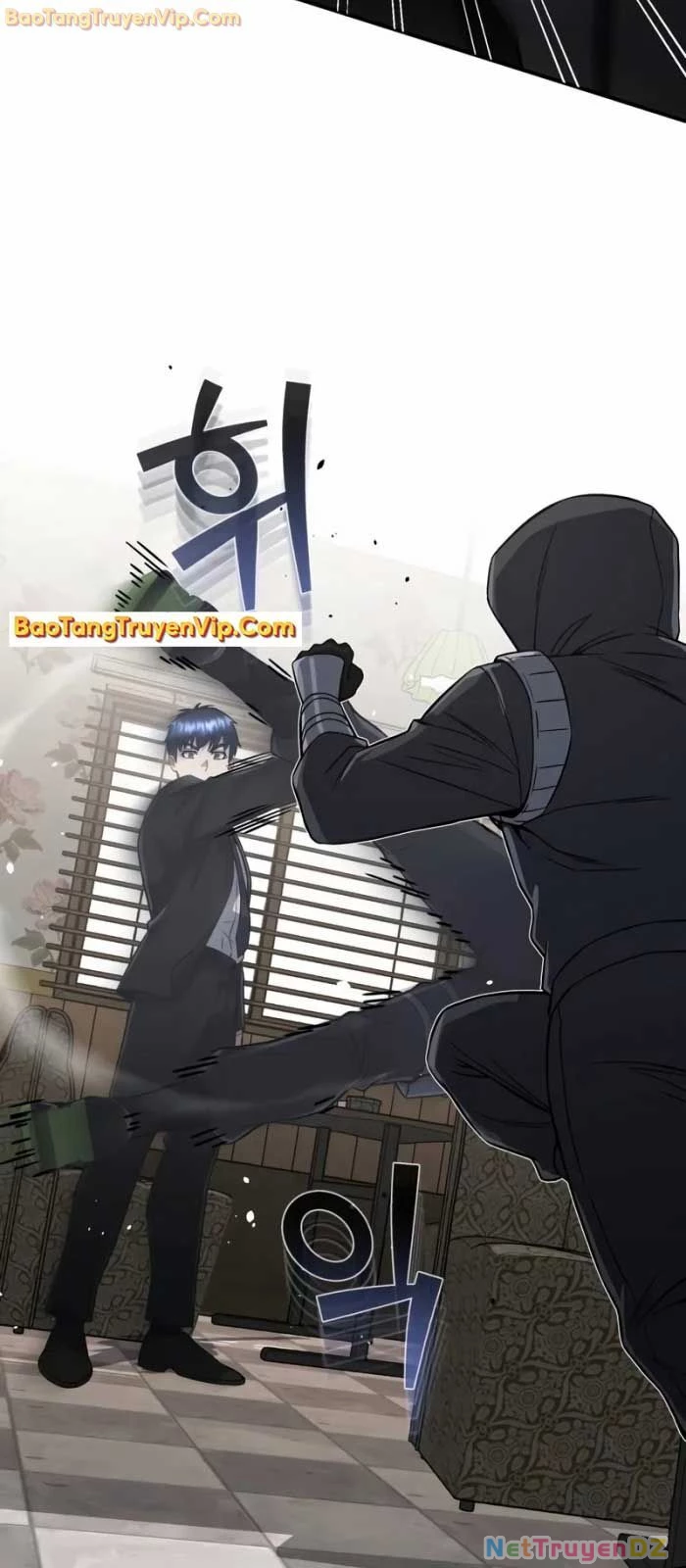 Thiên Tài Của Dòng Dõi Độc Nhất Vô Nhị Chapter 99 - 85