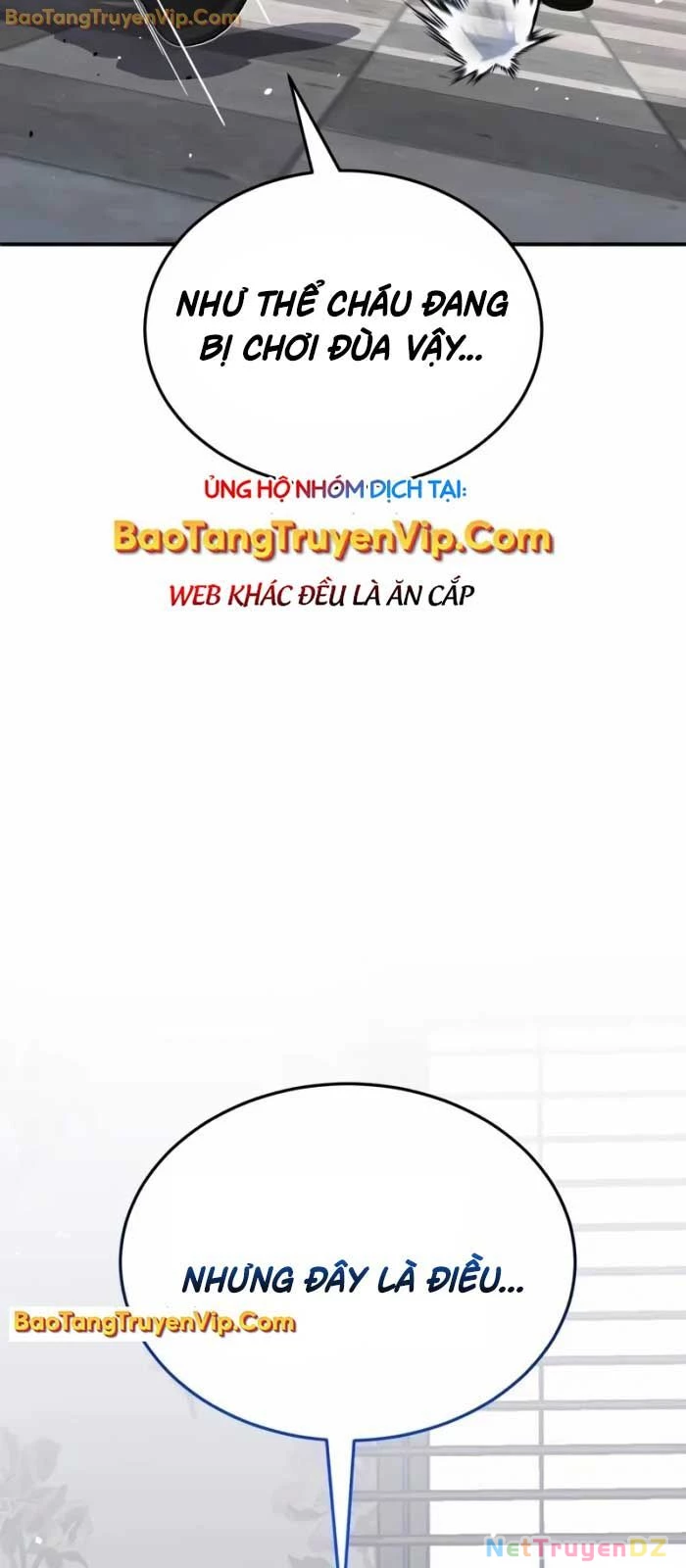 Thiên Tài Của Dòng Dõi Độc Nhất Vô Nhị Chapter 99 - 88