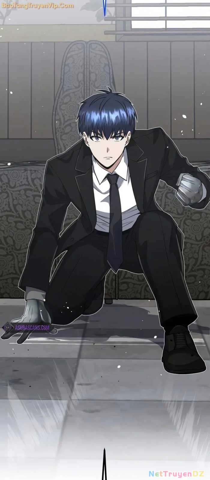 Thiên Tài Của Dòng Dõi Độc Nhất Vô Nhị Chapter 99 - 89