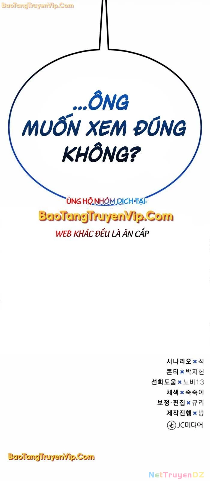 Thiên Tài Của Dòng Dõi Độc Nhất Vô Nhị Chapter 99 - 90