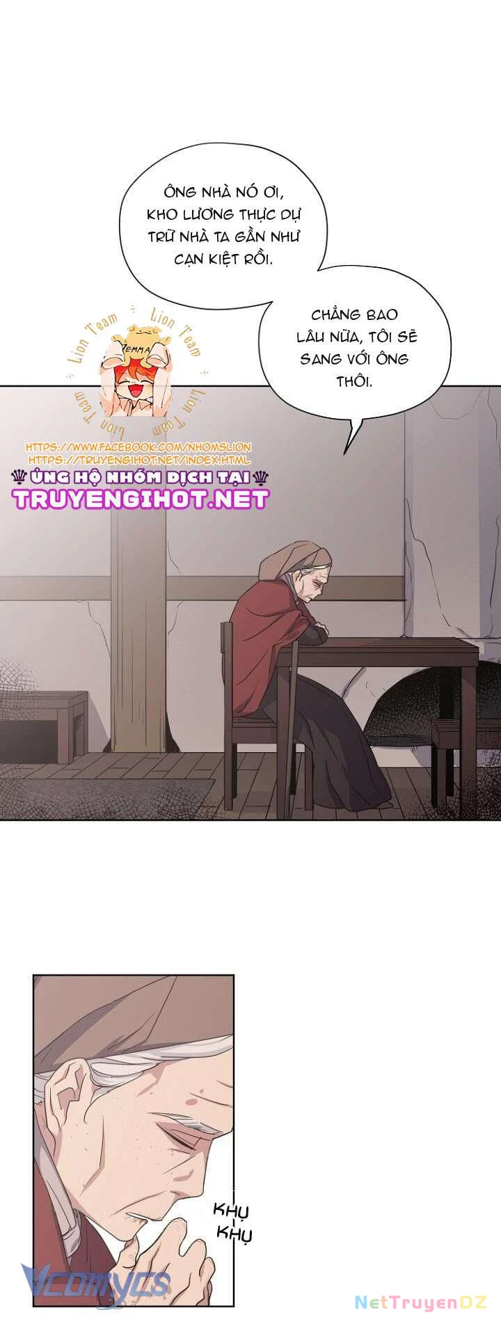 CHITRA Chapter 22 - 3