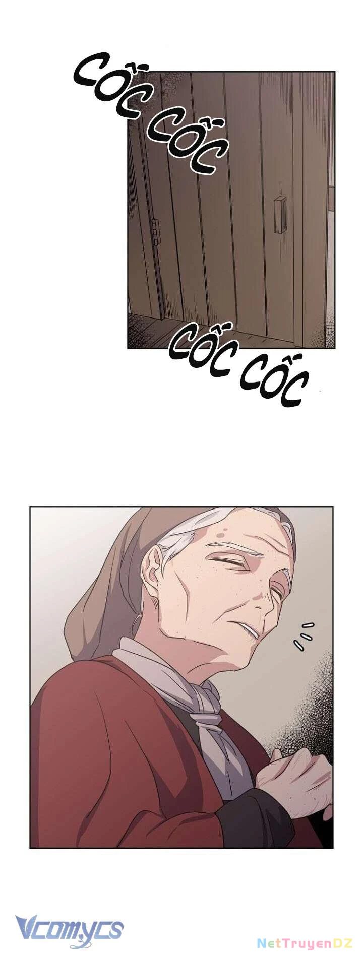 CHITRA Chapter 22 - 4