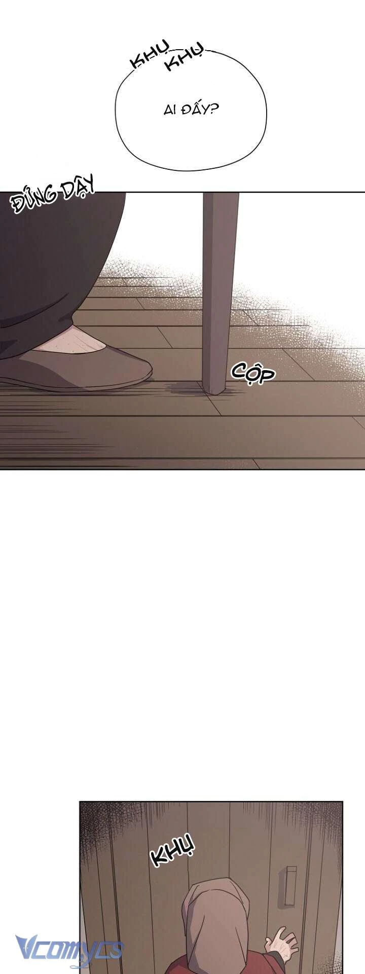 CHITRA Chapter 22 - 5