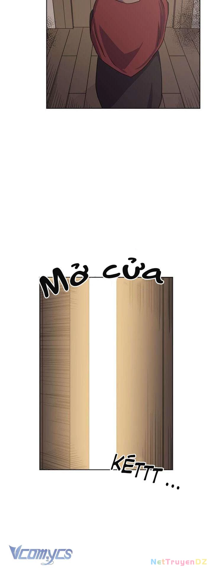 CHITRA Chapter 22 - 6