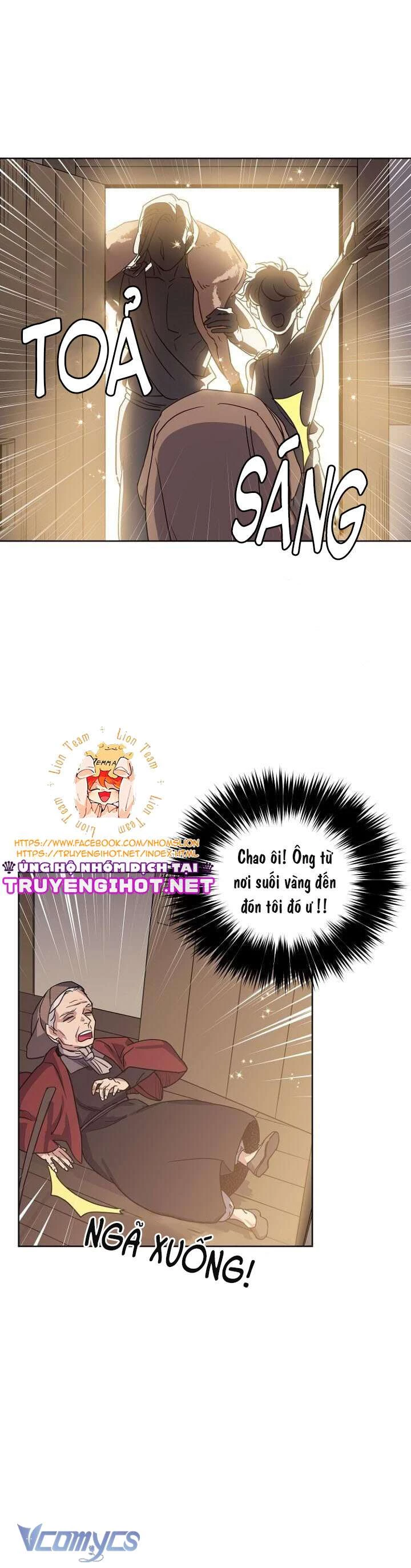 CHITRA Chapter 22 - 7