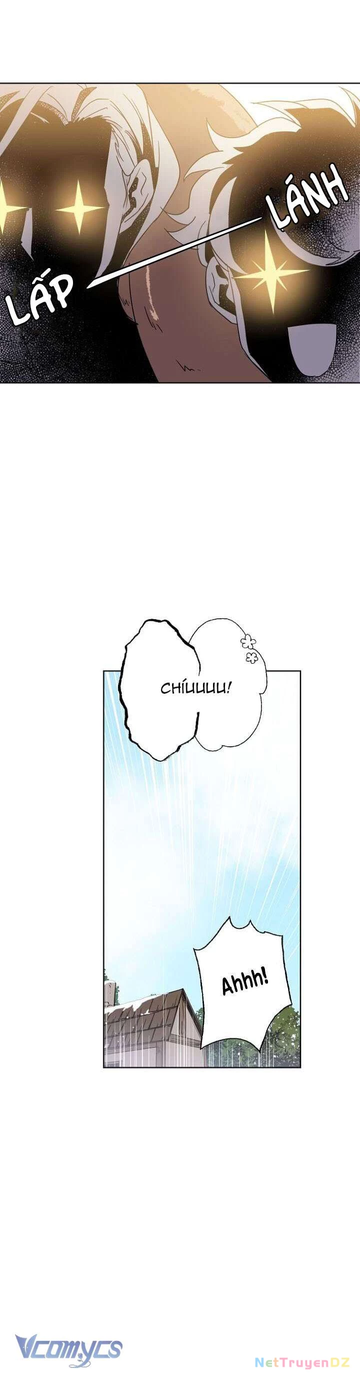 CHITRA Chapter 22 - 8