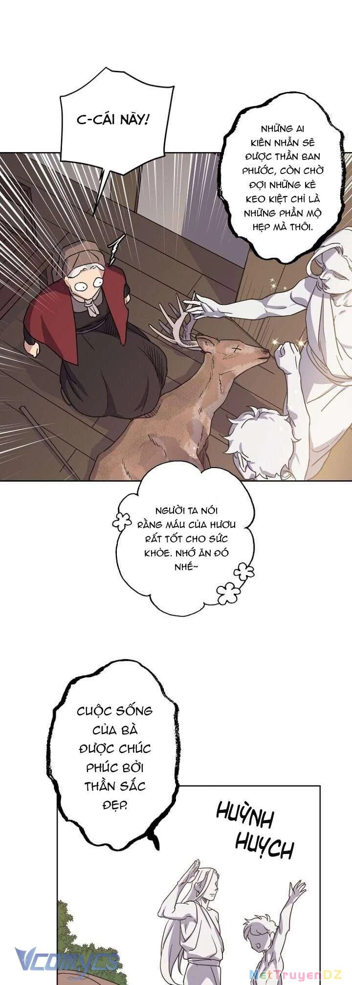 CHITRA Chapter 22 - 10