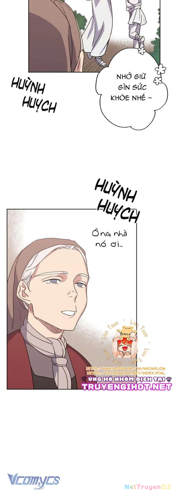 CHITRA Chapter 22 - 11