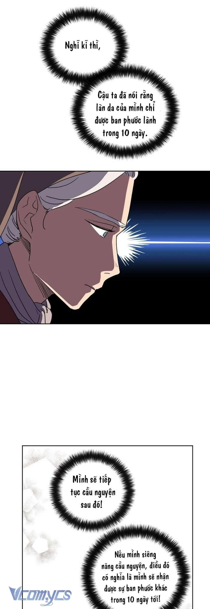 CHITRA Chapter 22 - 13