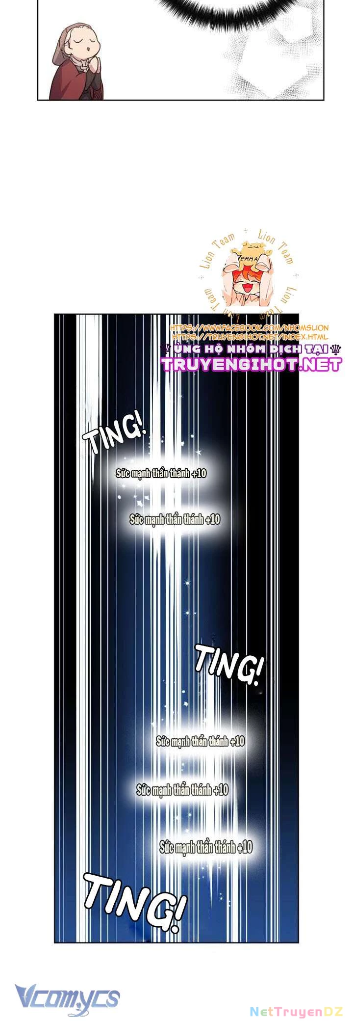 CHITRA Chapter 22 - 14