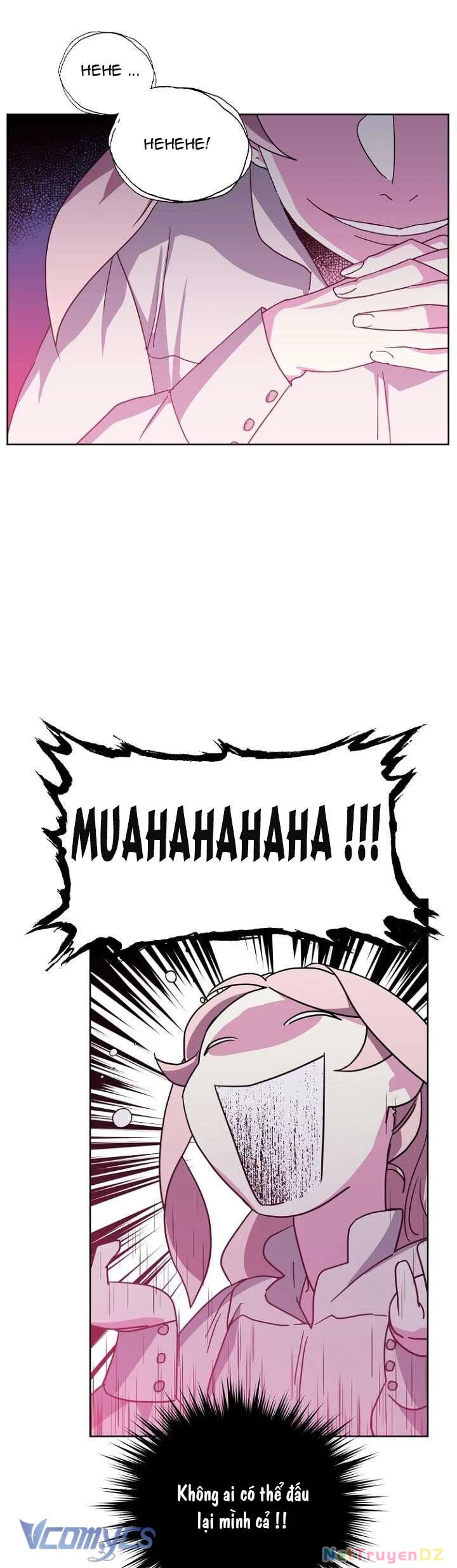 CHITRA Chapter 22 - 15