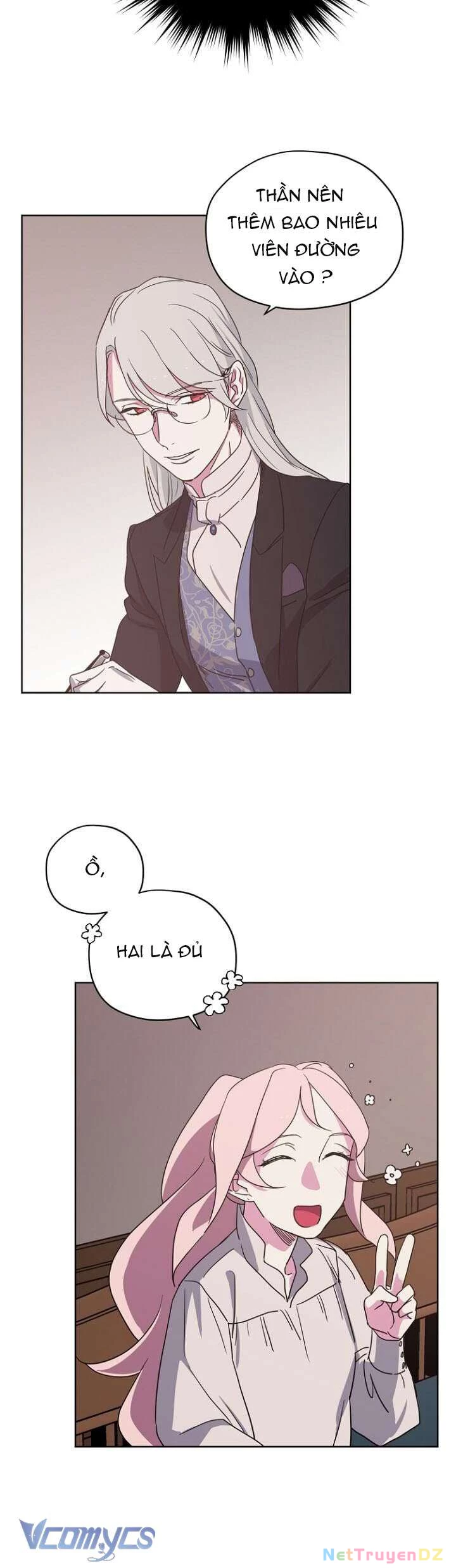 CHITRA Chapter 22 - 16