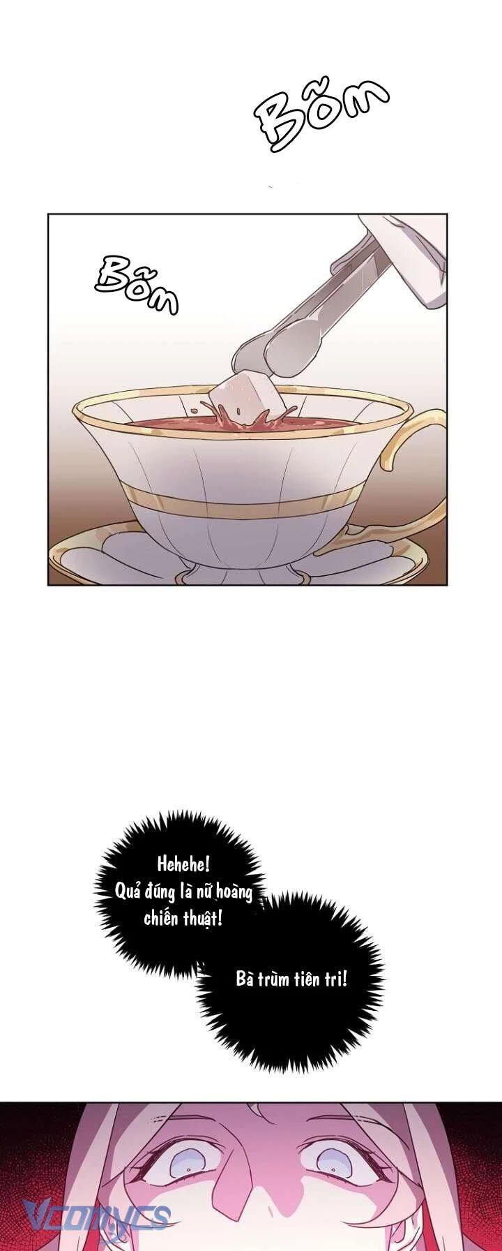 CHITRA Chapter 22 - 17