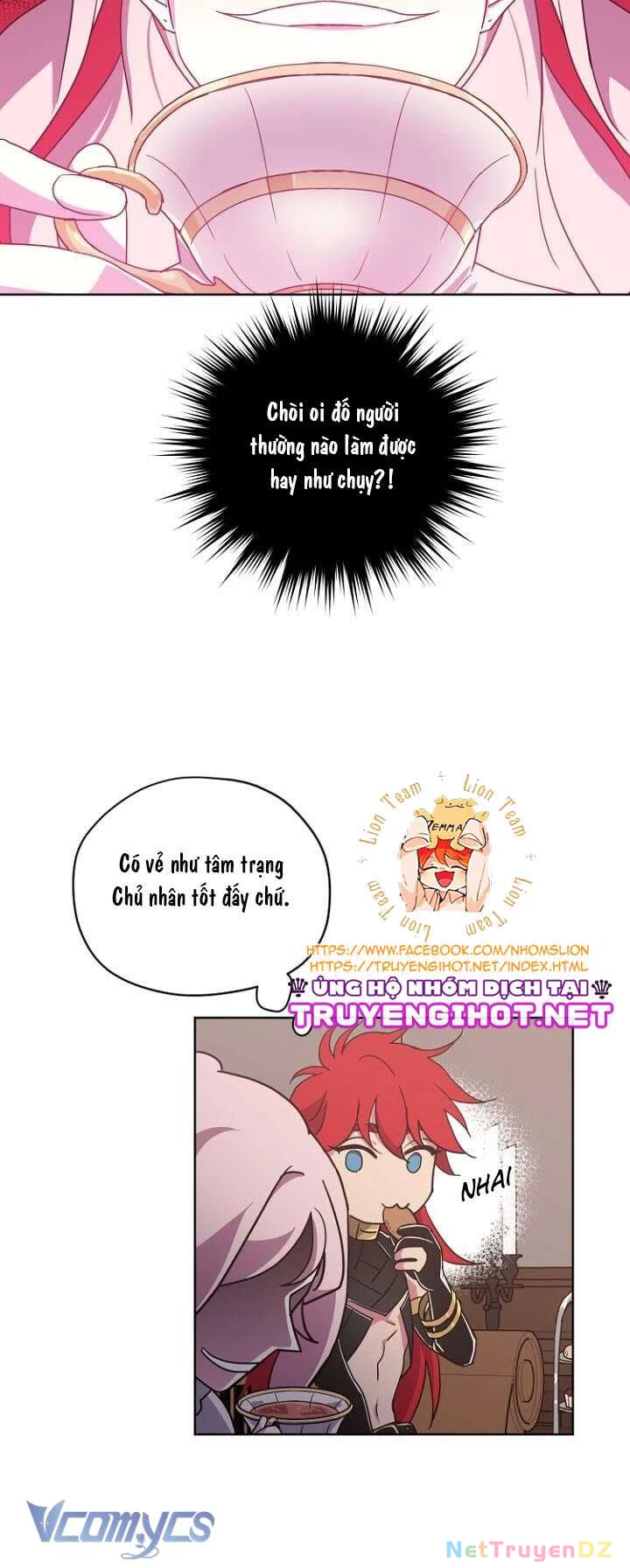 CHITRA Chapter 22 - 18