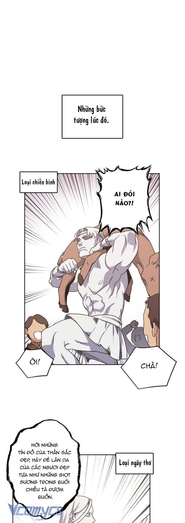 CHITRA Chapter 22 - 19