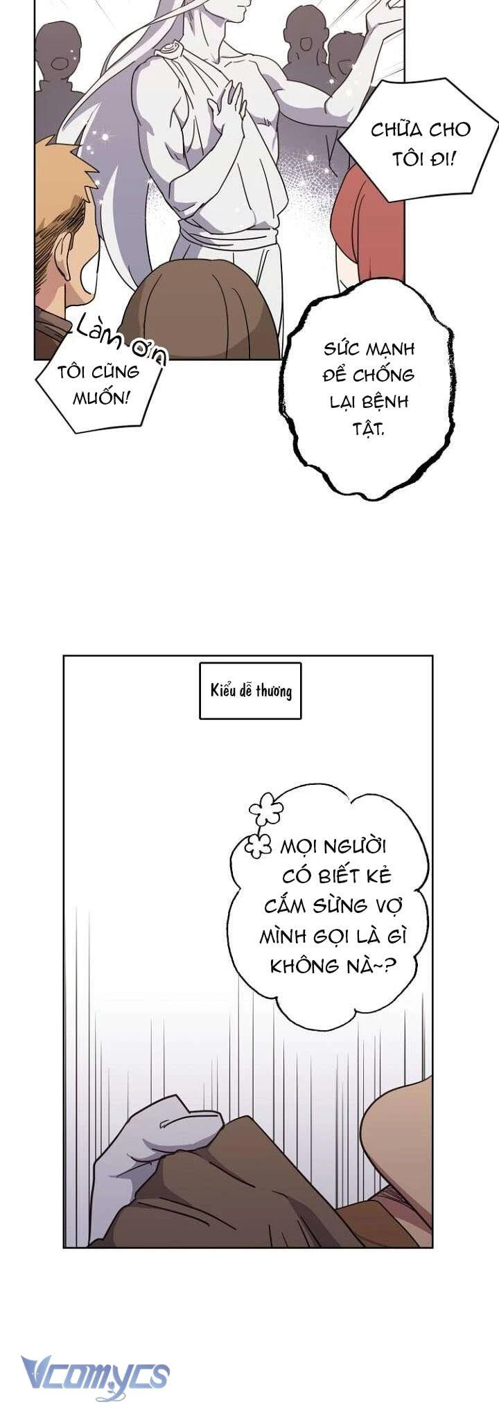 CHITRA Chapter 22 - 20