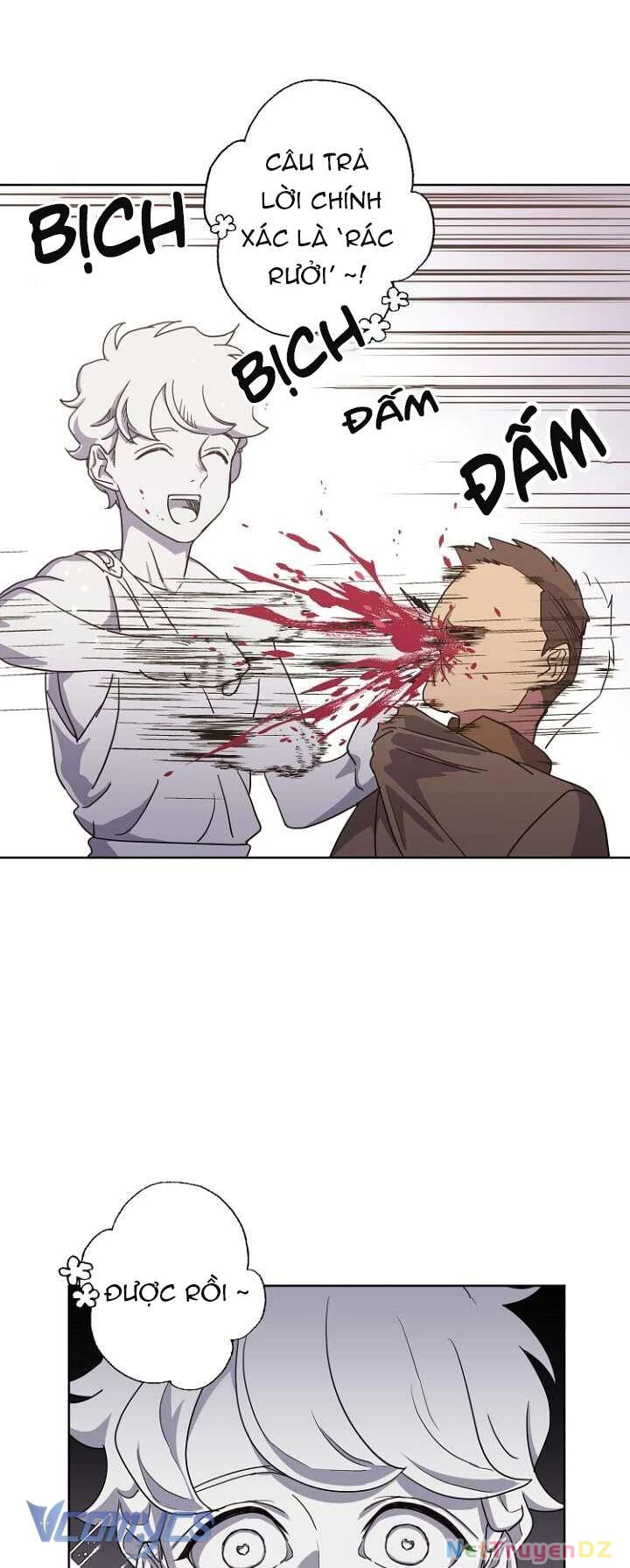 CHITRA Chapter 22 - 21