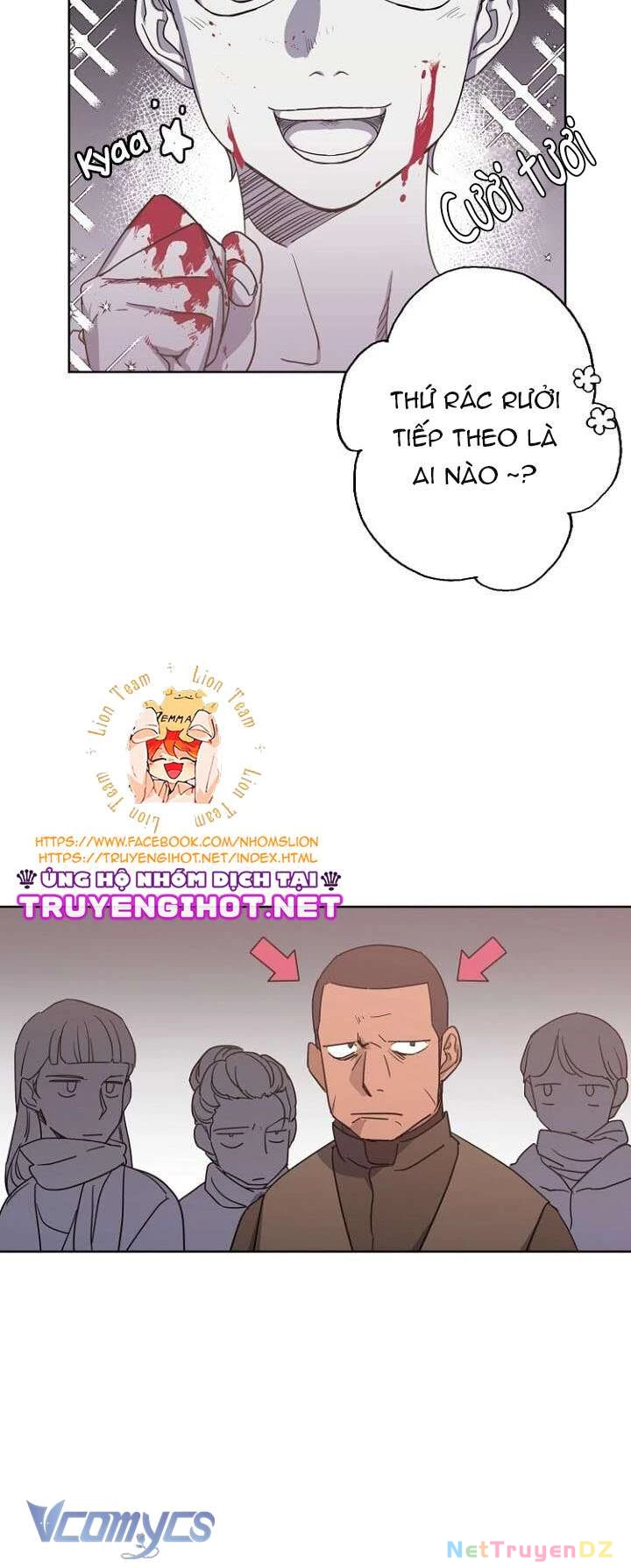 CHITRA Chapter 22 - 22