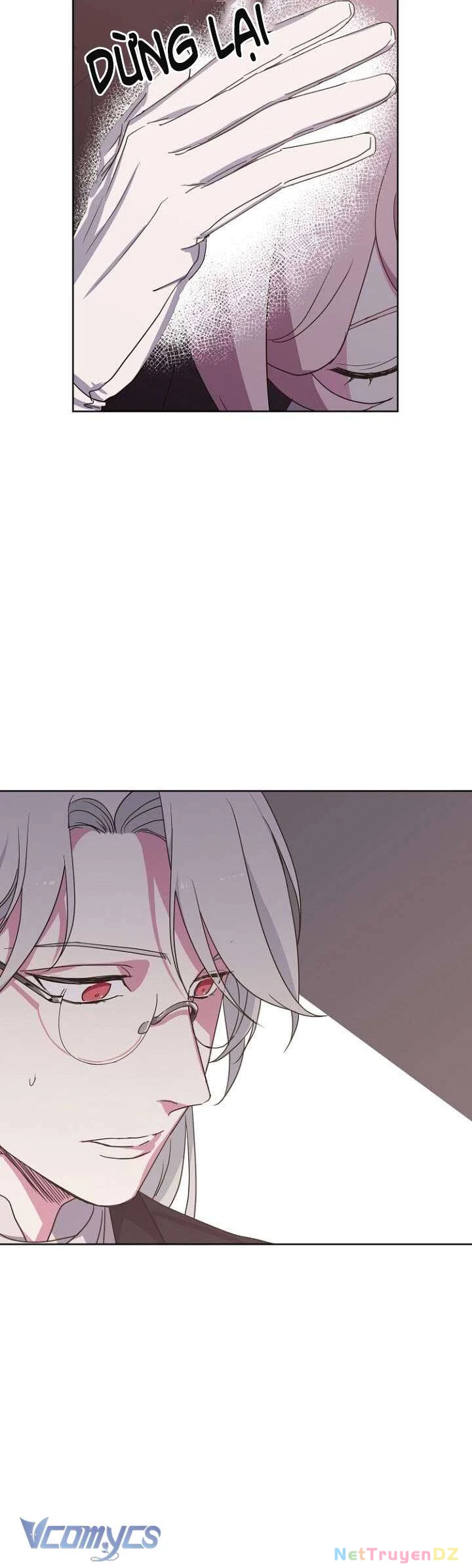 CHITRA Chapter 22 - 27