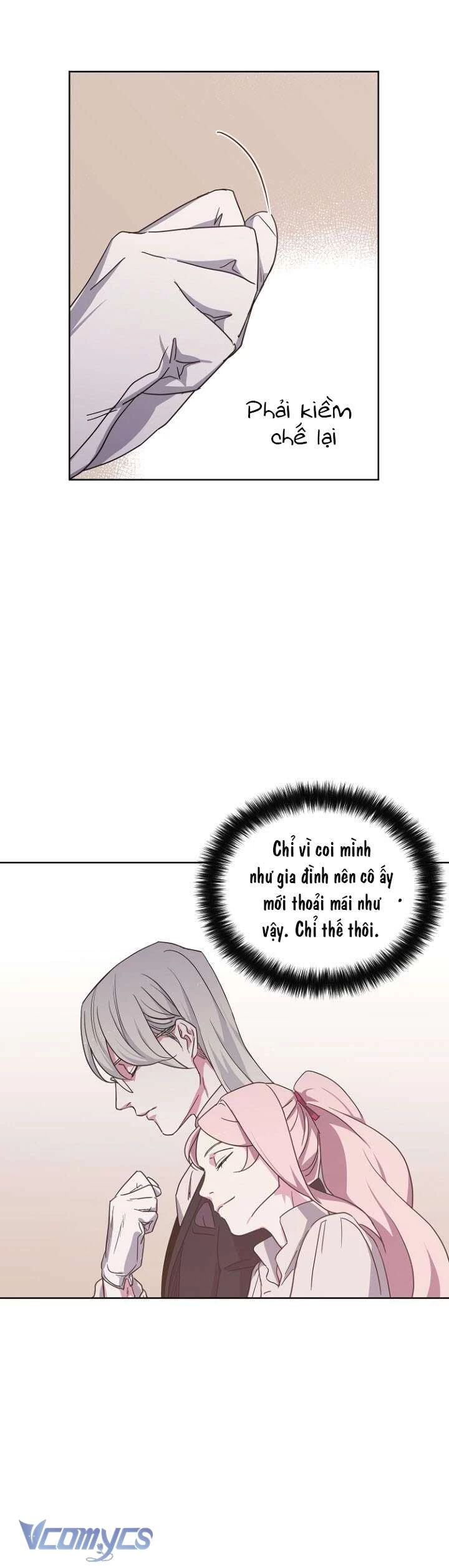 CHITRA Chapter 22 - 28