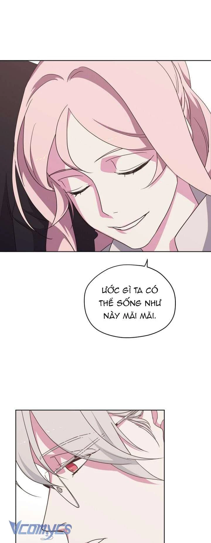 CHITRA Chapter 22 - 30