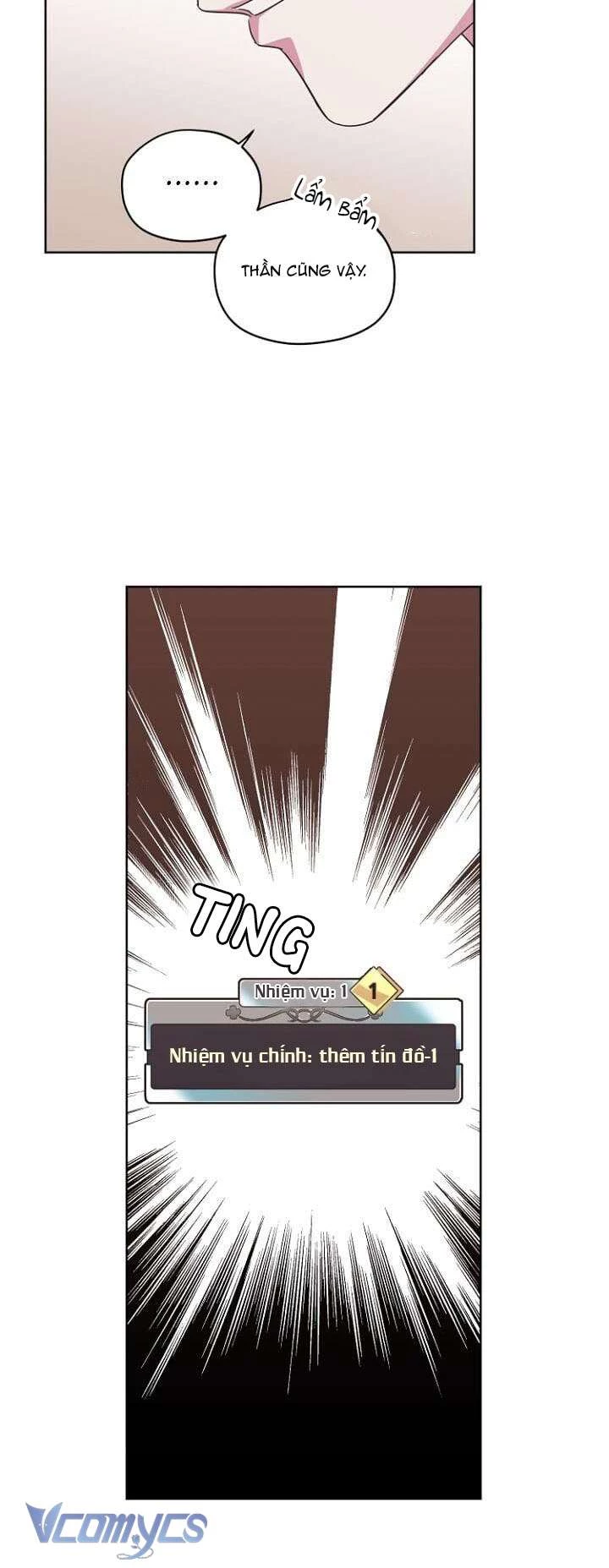 CHITRA Chapter 22 - 31