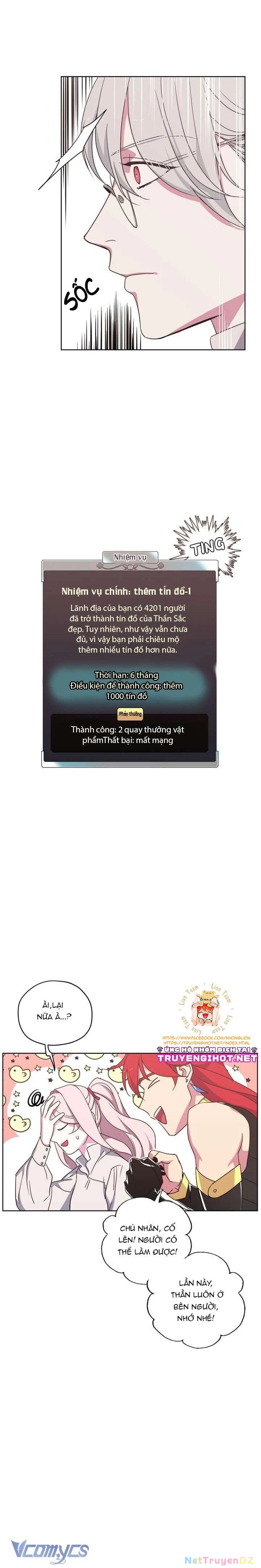 CHITRA Chapter 22 - 32