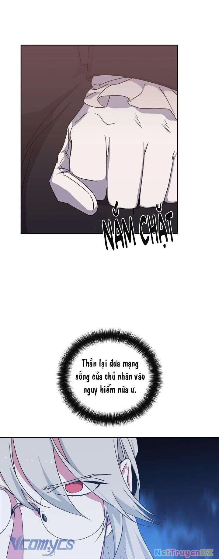 CHITRA Chapter 22 - 33