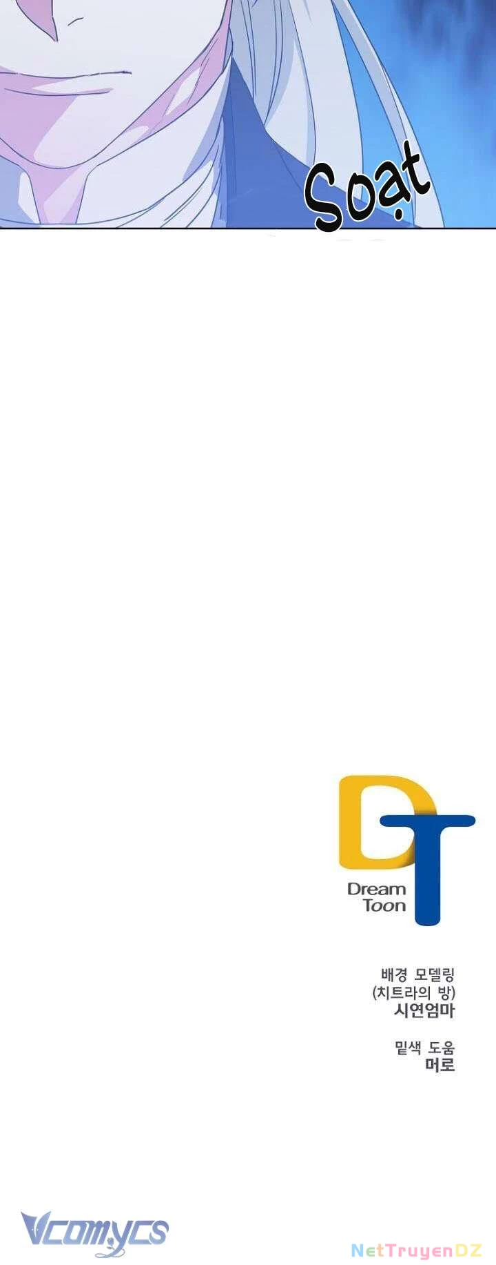 CHITRA Chapter 22 - 34