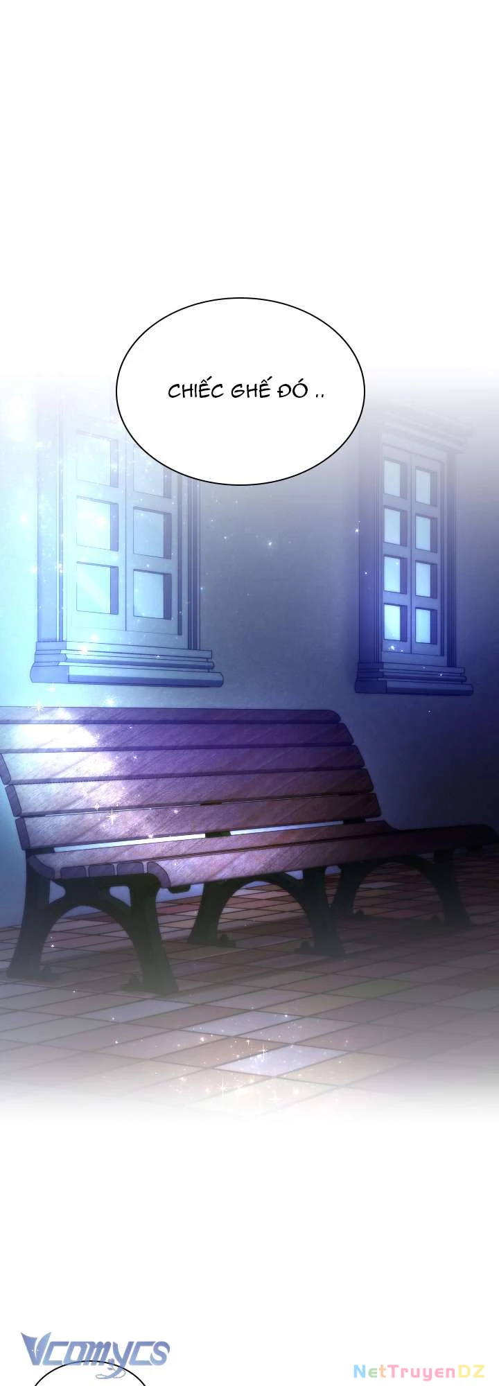 Sự Trả Thù Của Dự Khuyết Thánh Nữ Chapter 86 - 3
