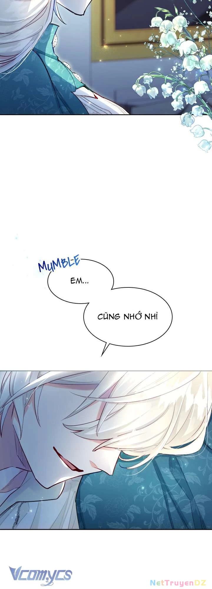 Sự Trả Thù Của Dự Khuyết Thánh Nữ Chapter 86 - 12