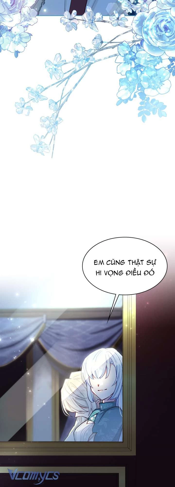 Sự Trả Thù Của Dự Khuyết Thánh Nữ Chapter 86 - 16